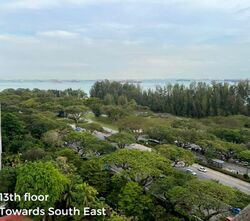 Meyer Road (D15), Condominium #455060041